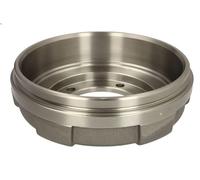 Tambor de freno ATE 24.0225-4016.1 para TRANSIT Furgoneta (FA_ _) 2 2002-2006