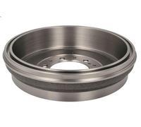 Tambor de freno ATE 24.0229-5003.1 TOYOTA FORTUNER (_N5_, _N6_) 3 2009-2015