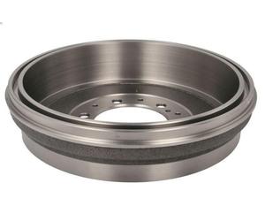 Tambor de freno ATE 24.0229-5003.1 TOYOTA FORTUNER (_N5_, _N6_) 3 2009-2015