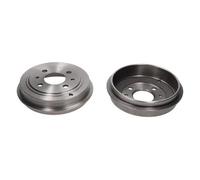 Tambor de freno BD-10012 KAVO PARTS para FIAT LANCIA