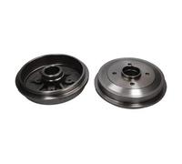 Tambor de freno BD-10019 KAVO PARTS para CITROËN PEUGEOT