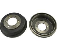 KAVO PARTS BD-5859 Tambor de freno