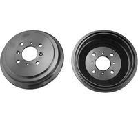 Tambor de freno BD-8855 KAVO PARTS para SUZUKI BALENO Hatchback BALENO LIANA