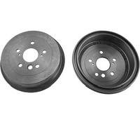 Tambor de freno BD-9609 KAVO PARTS para TOYOTA RAV 4 I Cabrio RAV 4 II
