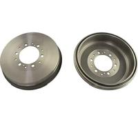 KAVO PARTS BD-9630 Tambor de freno