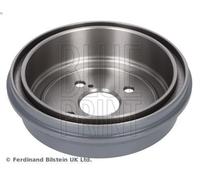 Tambor de freno BLUE PRINT ADBP470032 para TOYOTA YARIS (_P9_) 1 2005-2010
