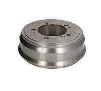BOSCH 0 986 477 169 Tambor de freno