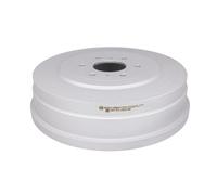 BOSCH 0 986 477 215 Tambor de freno