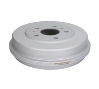 Tambor de freno BOSCH 0 986 477 219