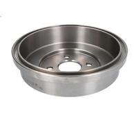 Tambor de freno BOSCH 0 986 477 277 para OPEL COMBO Tour 1.4 2004-2011