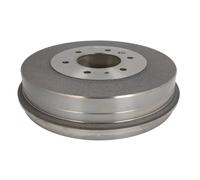 BOSCH 0 986 477 280 Tambor de freno