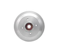 Tambor De Freno Bosch 0986477151 para Citroën Peugeot