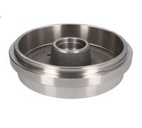 Tambor de freno BREMBO 14.3256.10 VW POLO (6N2) 1 1999-2001