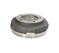 Tambor de freno BREMBO 14.7098.20