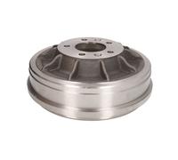 Tambor de freno BREMBO 14.C009.10