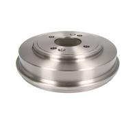 Tambor de freno BREMBO 14.C012.10