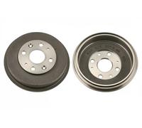 Tamburo freno TRW DB4279