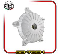 Tambor De Freno De Eje Trasero Vespa 50 Special N L R S 90 SS 125 Primavera ET3