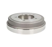 Tambor de freno DELPHI BF531