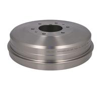 DELPHI BF559 Tambor de freno