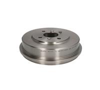 DELPHI BF565 Tambor de freno