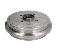 DELPHI BF574 Tambor de freno