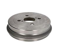 Tambor de freno DELPHI BF605