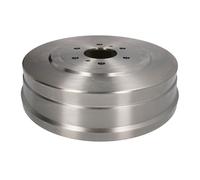 Tambor de freno DELPHI BF623