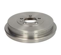 Tambor de freno DELPHI BF634