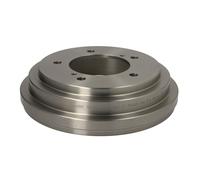 Tambor de freno DELPHI BF647