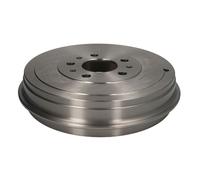 Tambor de freno DELPHI BF767