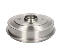 Delphi Tambor de freno BFR484