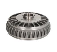 Tambor de freno DELPHI BFR621