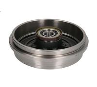 Tambor de freno DELPHI BFR626 para RENAULT CLIO IV (BH_) 0.9 2018-2021