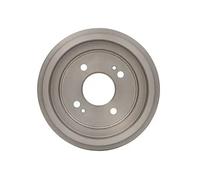 BOSCH 0 986 477 306 Tambor de freno