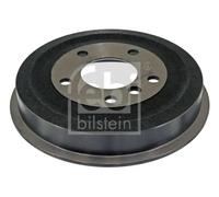 FEBI BILSTEIN 01724 Tambor de freno