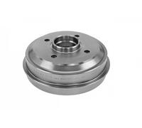 MEYLE 11-15 523 0031 Tambor de freno