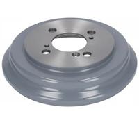 FEBI BILSTEIN 183868 Tambor de freno
