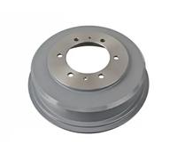 BLUE PRINT ADC44708 Tambor de freno