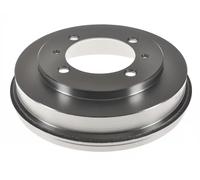 BLUE PRINT ADC44714 Tambor de freno
