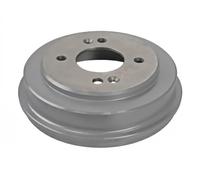 Tambor de freno Eje trasero ADG04719 BLUE PRINT para KIA PICANTO I