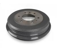 Tambor de freno Eje trasero ADM54708 BLUE PRINT para FORD MAZDA