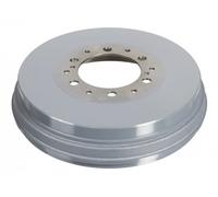 Tambor de freno Eje trasero ADT34719 BLUE PRINT para TOYOTA HILUX VII Pick-up
