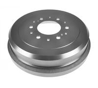 BLUE PRINT ADT34725 Tambor de freno