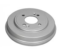 Tambor de freno Eje trasero barnizado 56H09C JAPKO para HYUNDAI GETZ