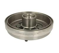 Tambor de freno Eje trasero C62054ABE ABE para TOYOTA STARLET PASEO Coupé