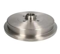 KRAFT 6060090 Tambor de freno
