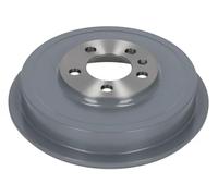 Tambor de freno FEBI 184052 para VW BORA (9M2) 1.8 2005-2014