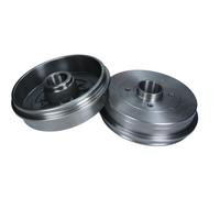 Tambor De Freno Eje Trasero Para NISSAN MICRA MICRA C+C NOTE