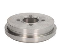 Tambor de freno ESSENTIAL LINE BREMBO 14.E062.10
